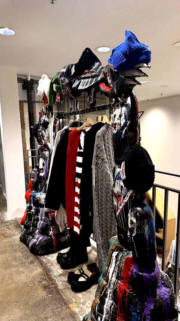 julia.filippo image ~ Altpins