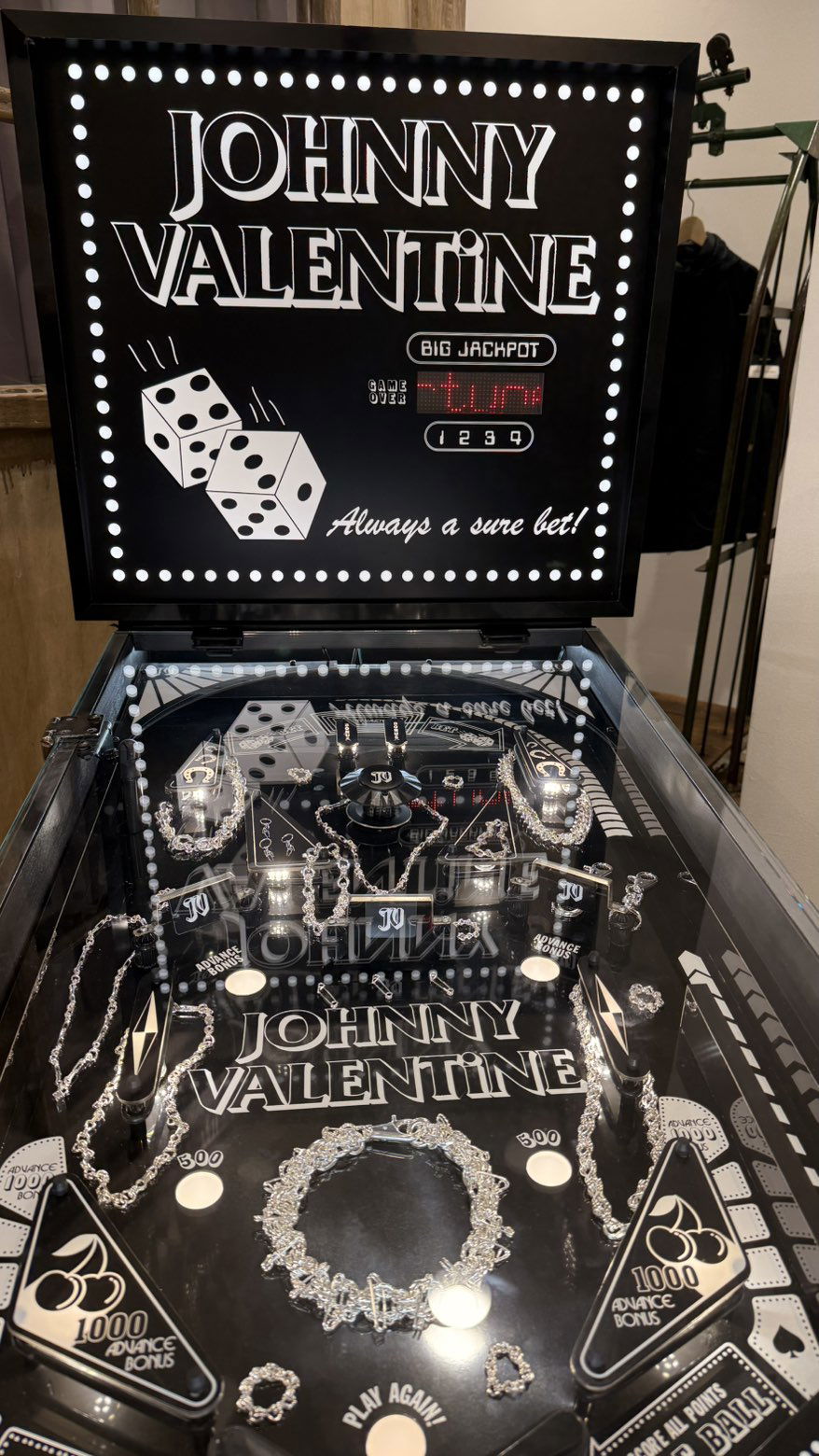 julia.filippo snapchat image archive image