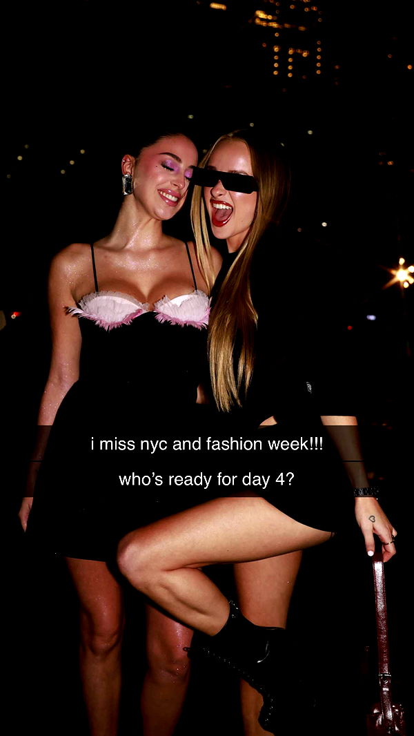 julia.filippo image ~ Altpins