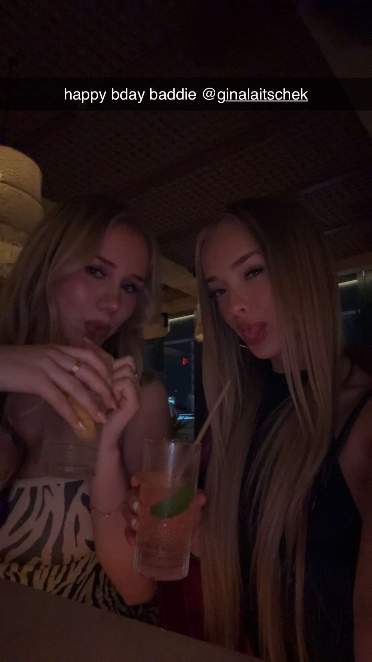 julia.filippo snapchat image archive image