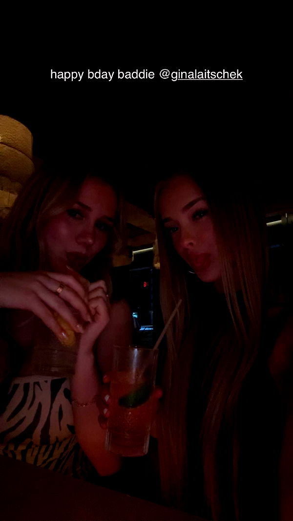 julia.filippo image ~ Altpins