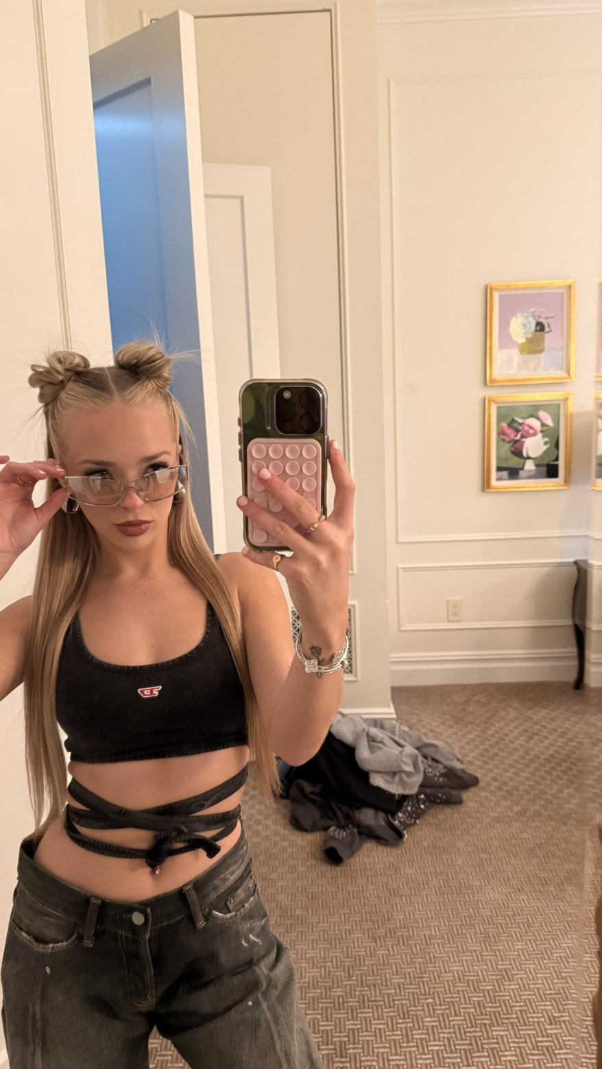 julia.filippo snapchat image archive image