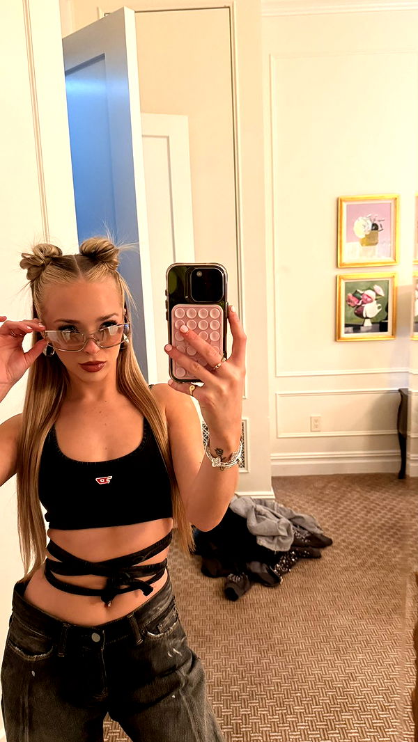 julia.filippo image ~ Altpins