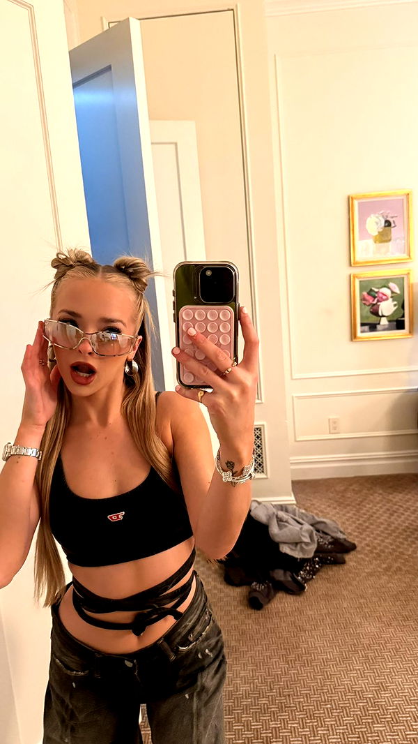 julia.filippo image ~ Altpins