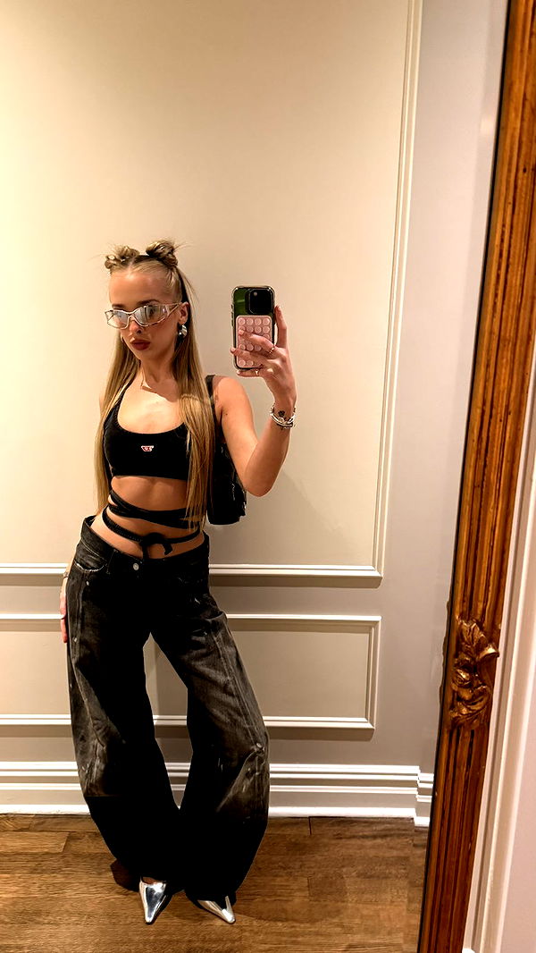 julia.filippo image ~ Altpins