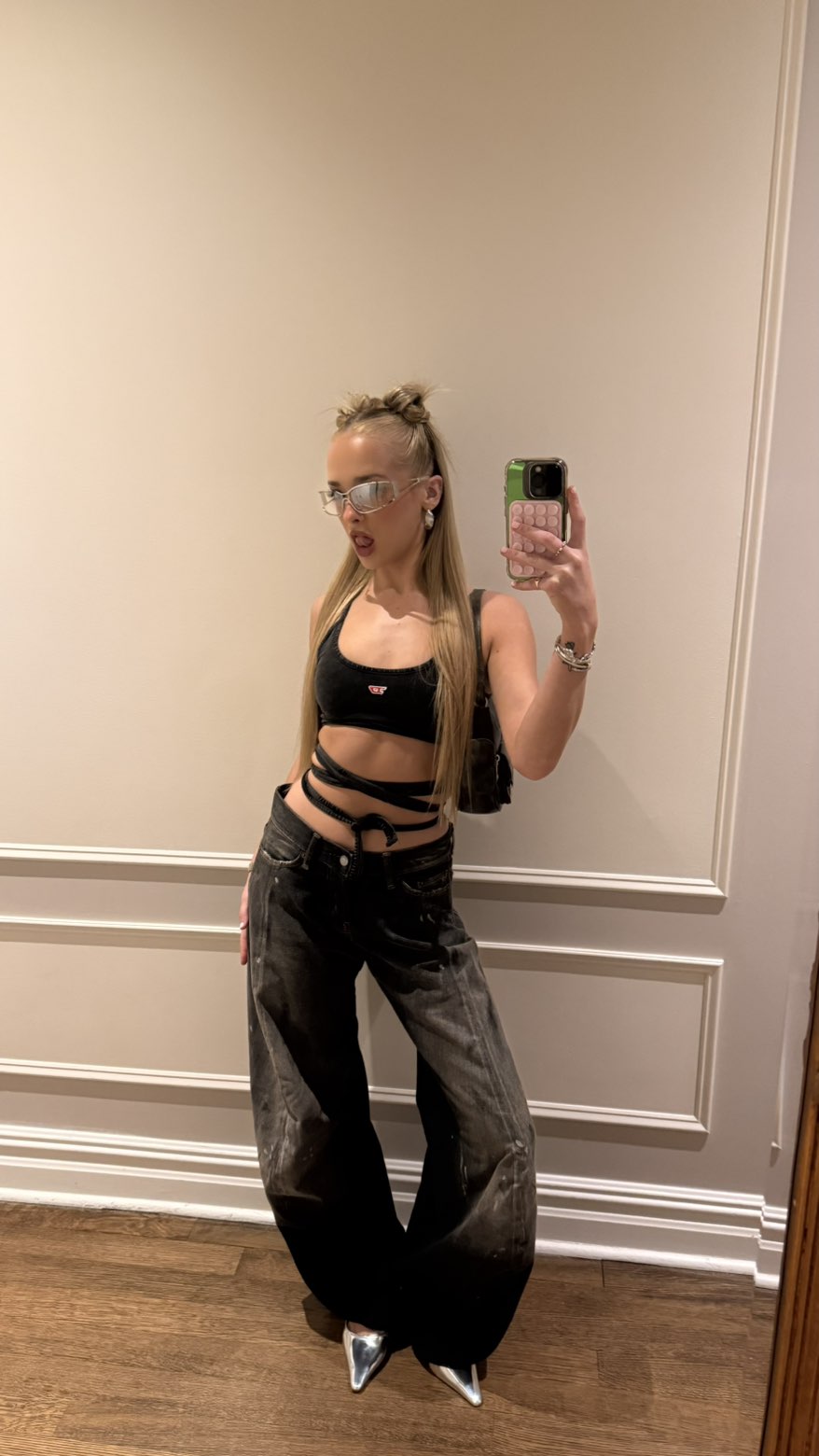 julia.filippo snapchat image archive image