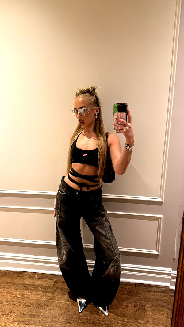 julia.filippo image ~ Altpins