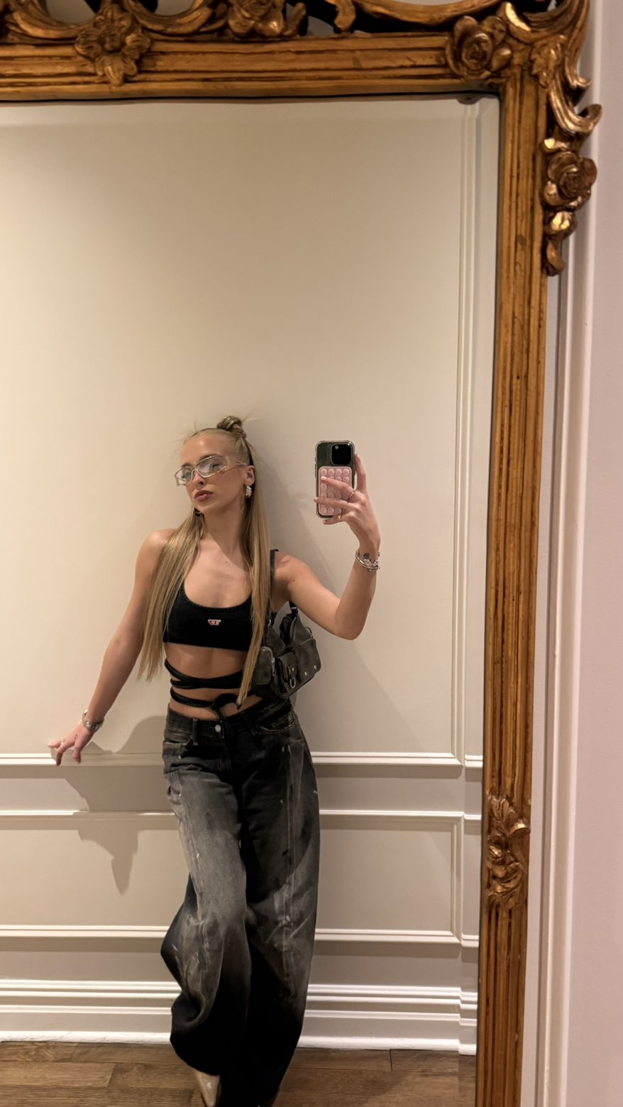 julia.filippo snapchat image archive image