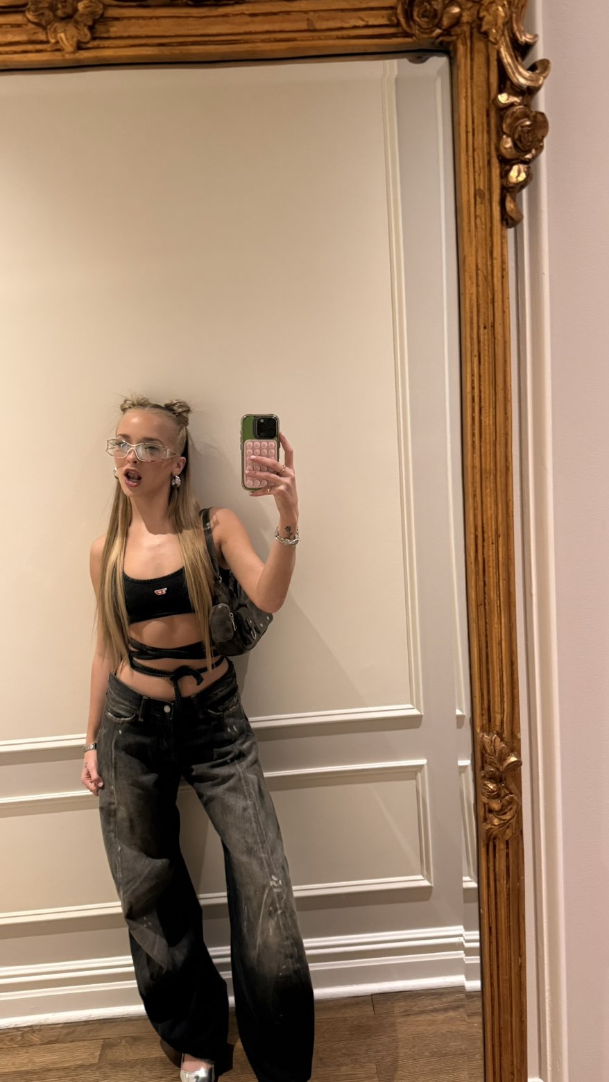 julia.filippo snapchat image archive image