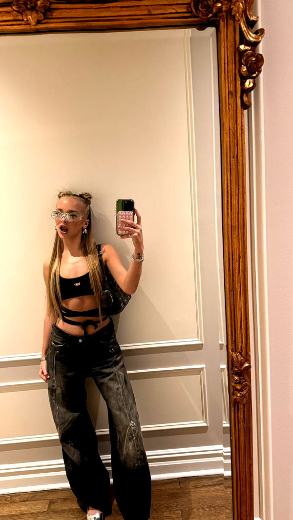 julia.filippo image ~ Altpins