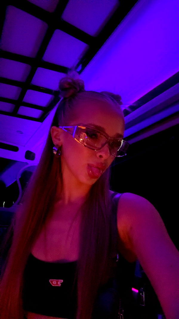 julia.filippo image ~ Altpins