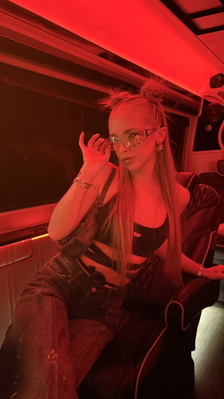 julia.filippo snapchat image archive image