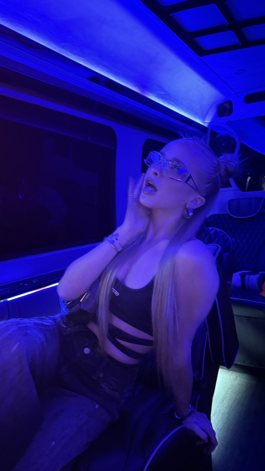 julia.filippo snapchat image archive image