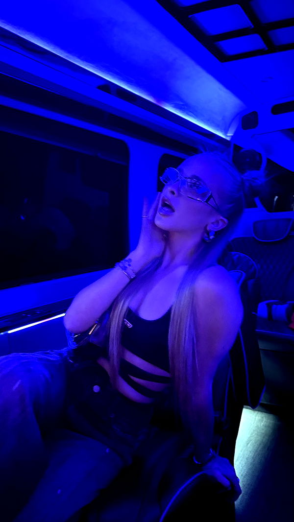 julia.filippo image ~ Altpins