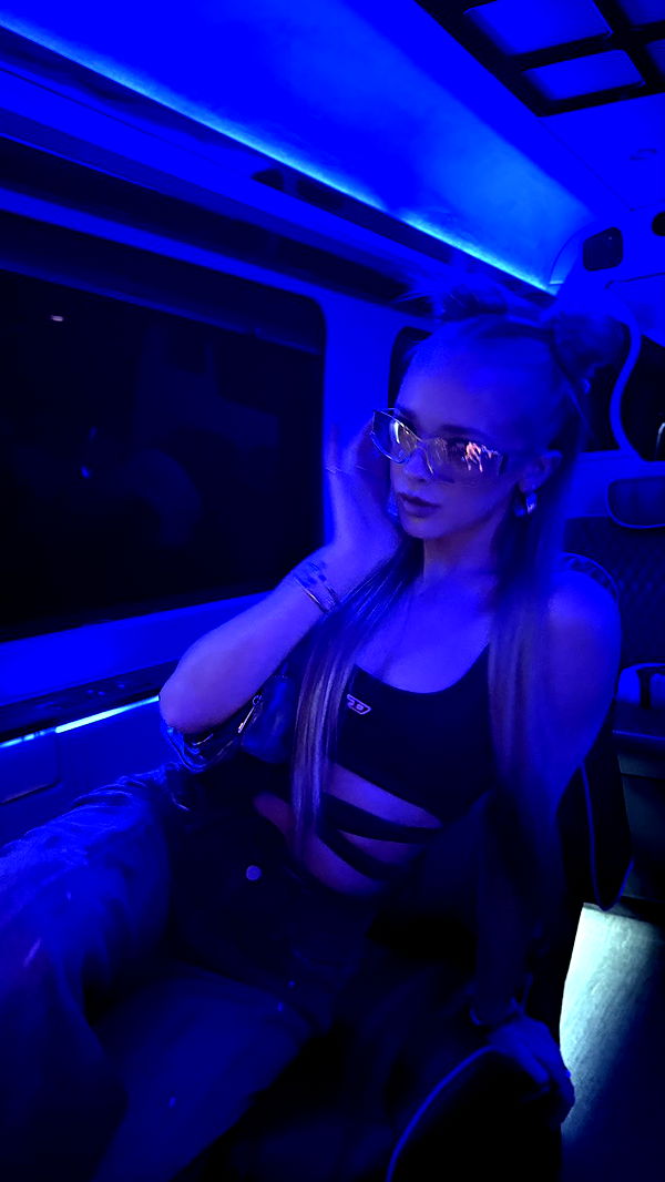 julia.filippo image ~ Altpins