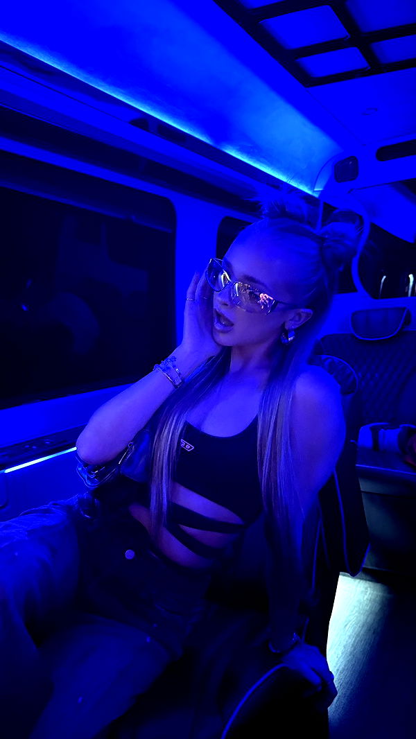 julia.filippo image ~ Altpins