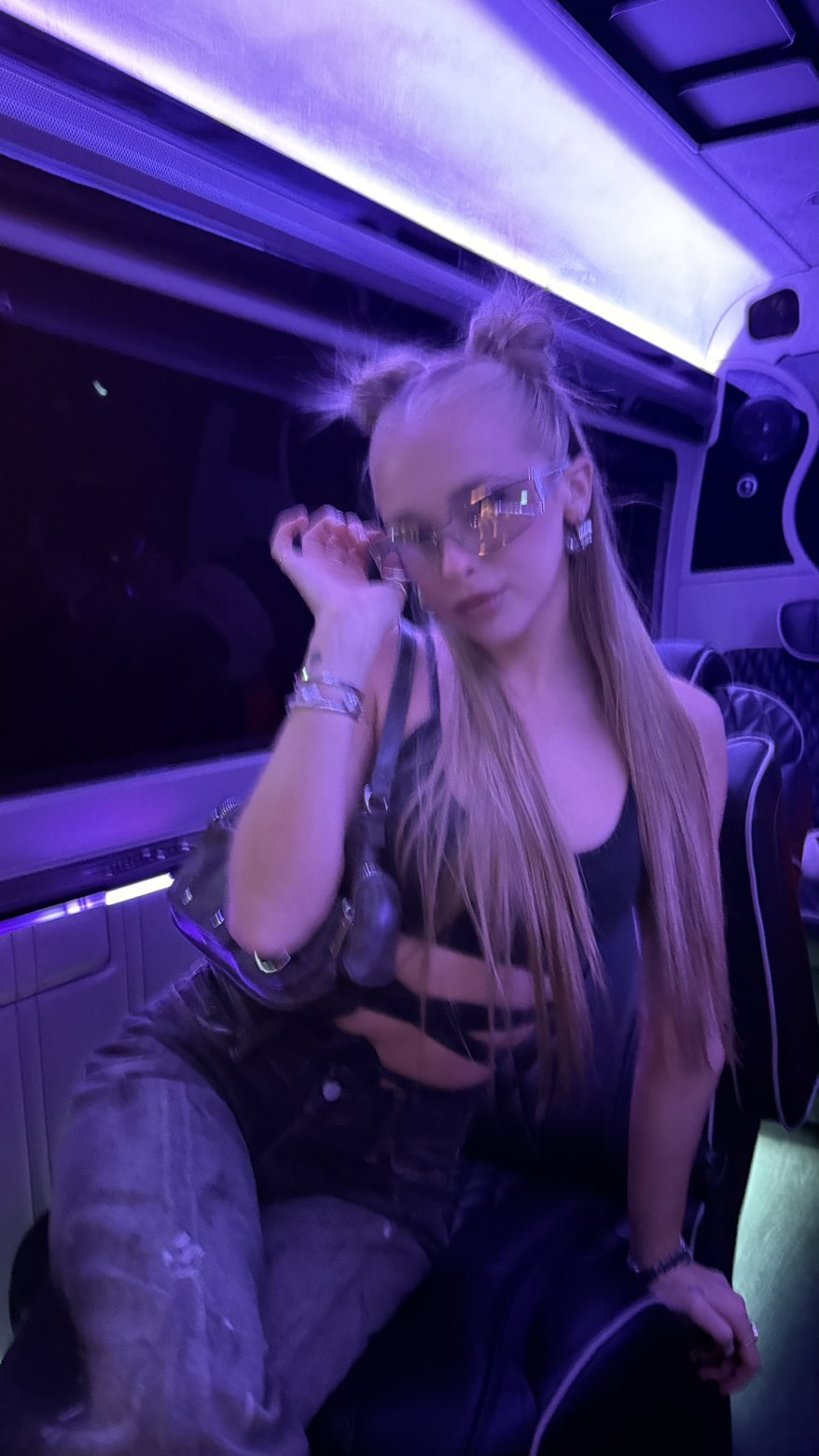 julia.filippo snapchat image archive image