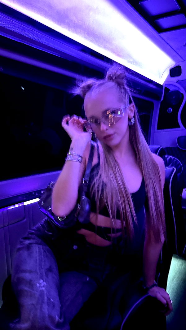 julia.filippo image ~ Altpins