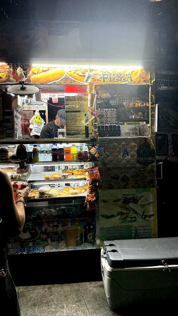 julia.filippo image ~ Altpins