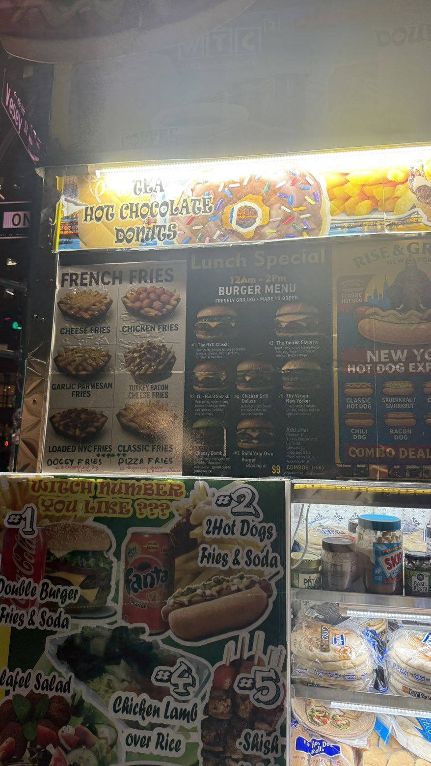 julia.filippo snapchat image archive image