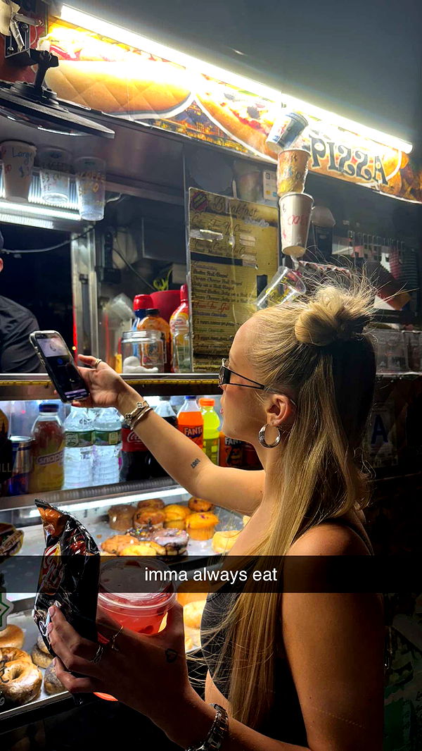 julia.filippo image ~ Altpins