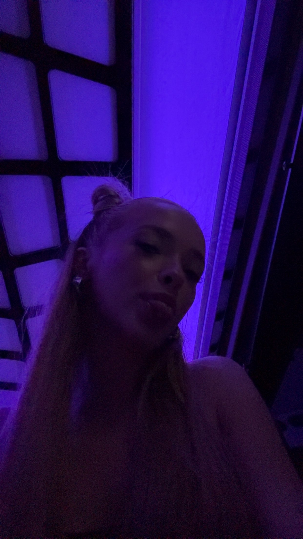 julia.filippo snapchat image archive image