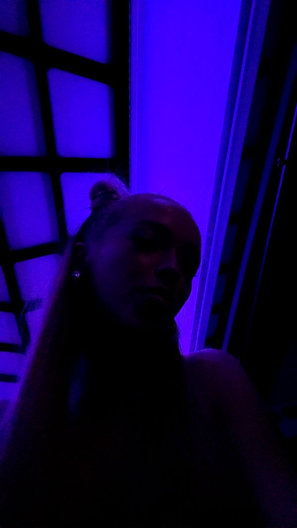 julia.filippo image ~ Altpins