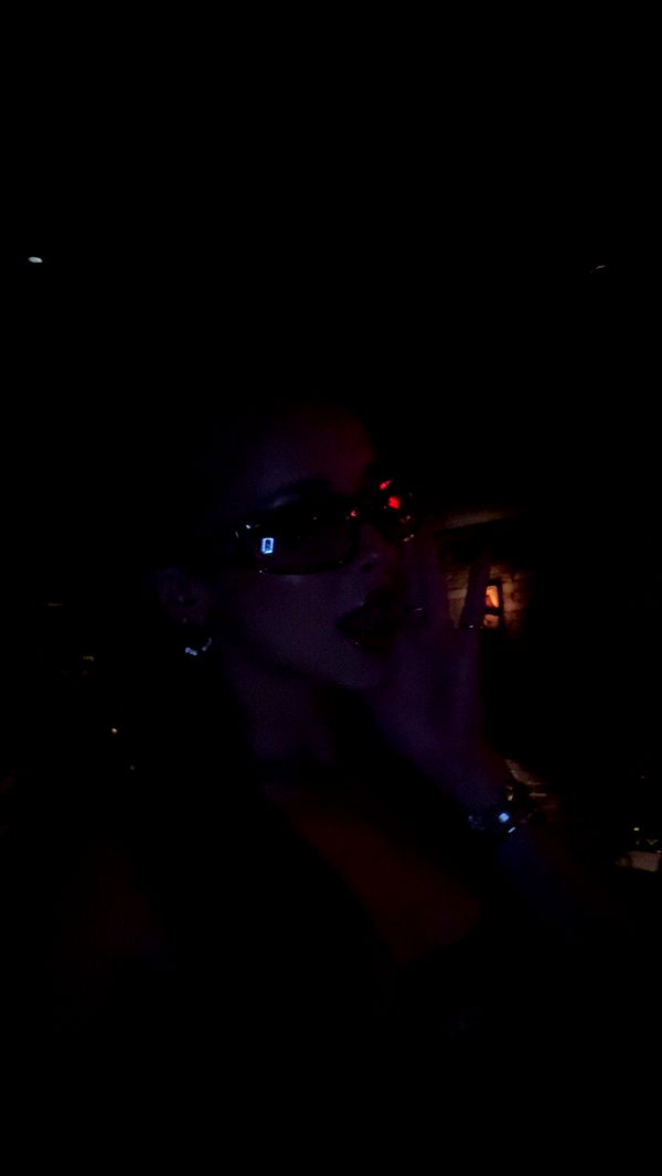 julia.filippo image ~ Altpins