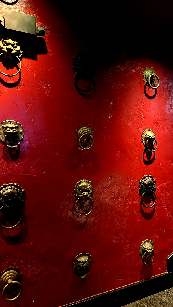 julia.filippo image ~ Altpins