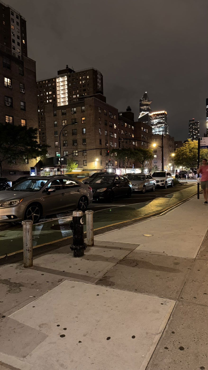 julia.filippo snapchat image archive image