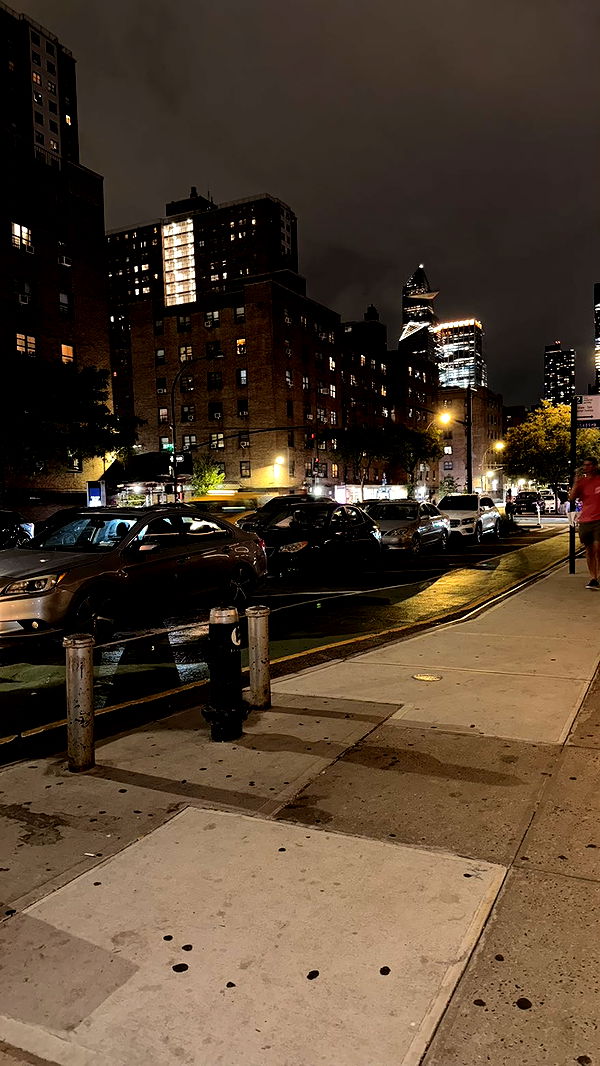 julia.filippo image ~ Altpins