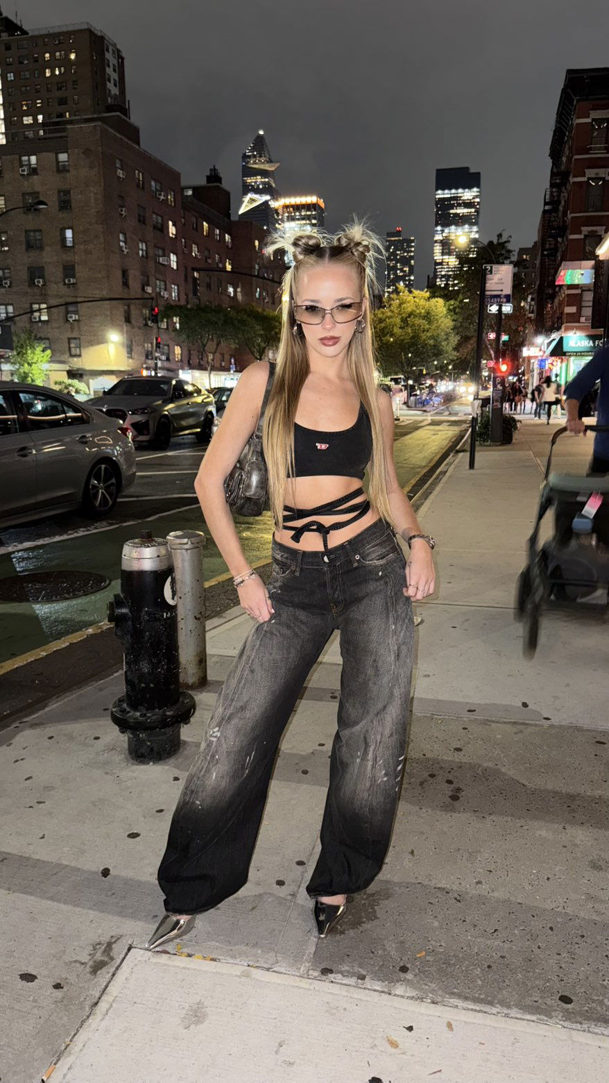 julia.filippo snapchat image archive image