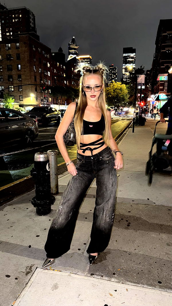 julia.filippo image ~ Altpins