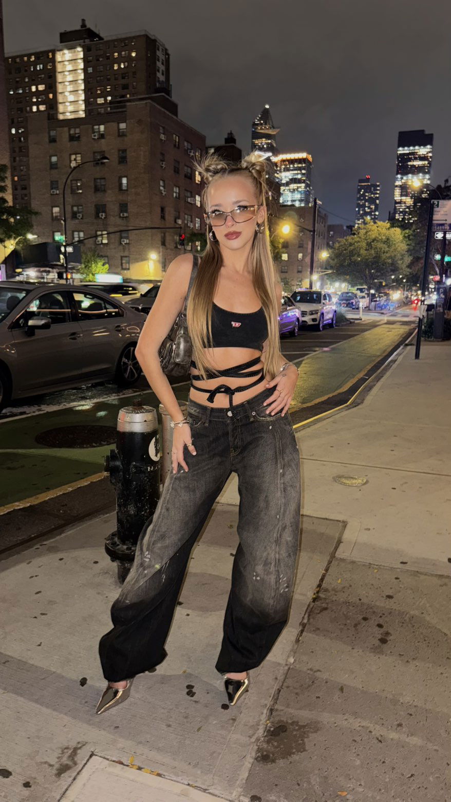 julia.filippo snapchat image archive image