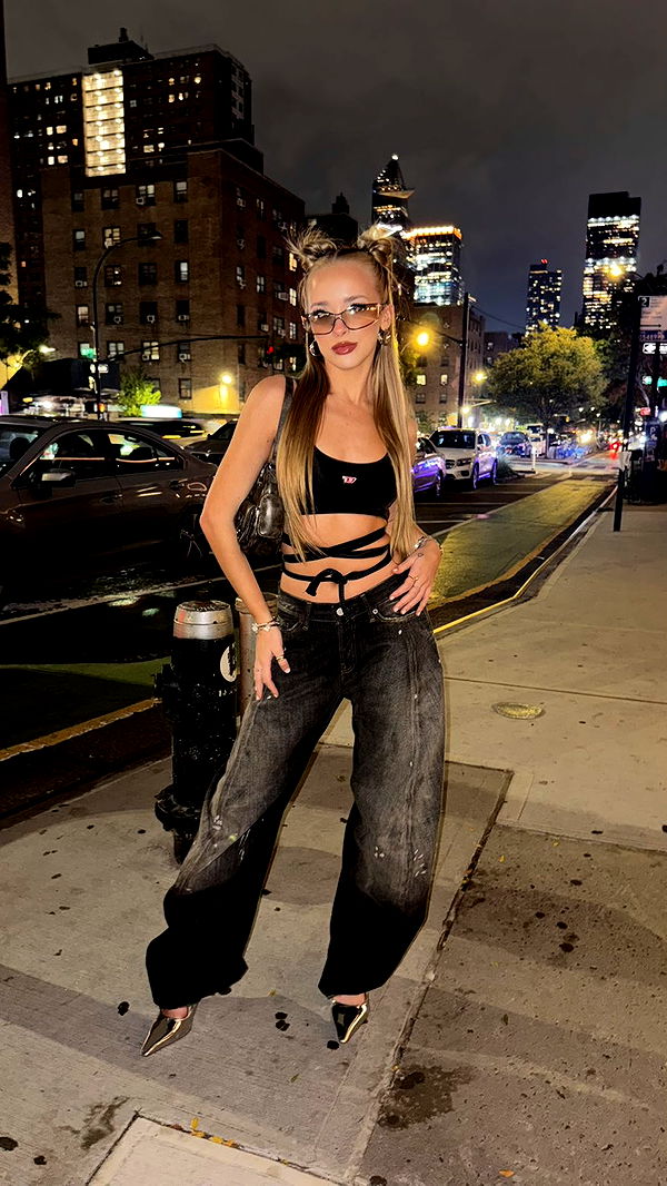 julia.filippo image ~ Altpins