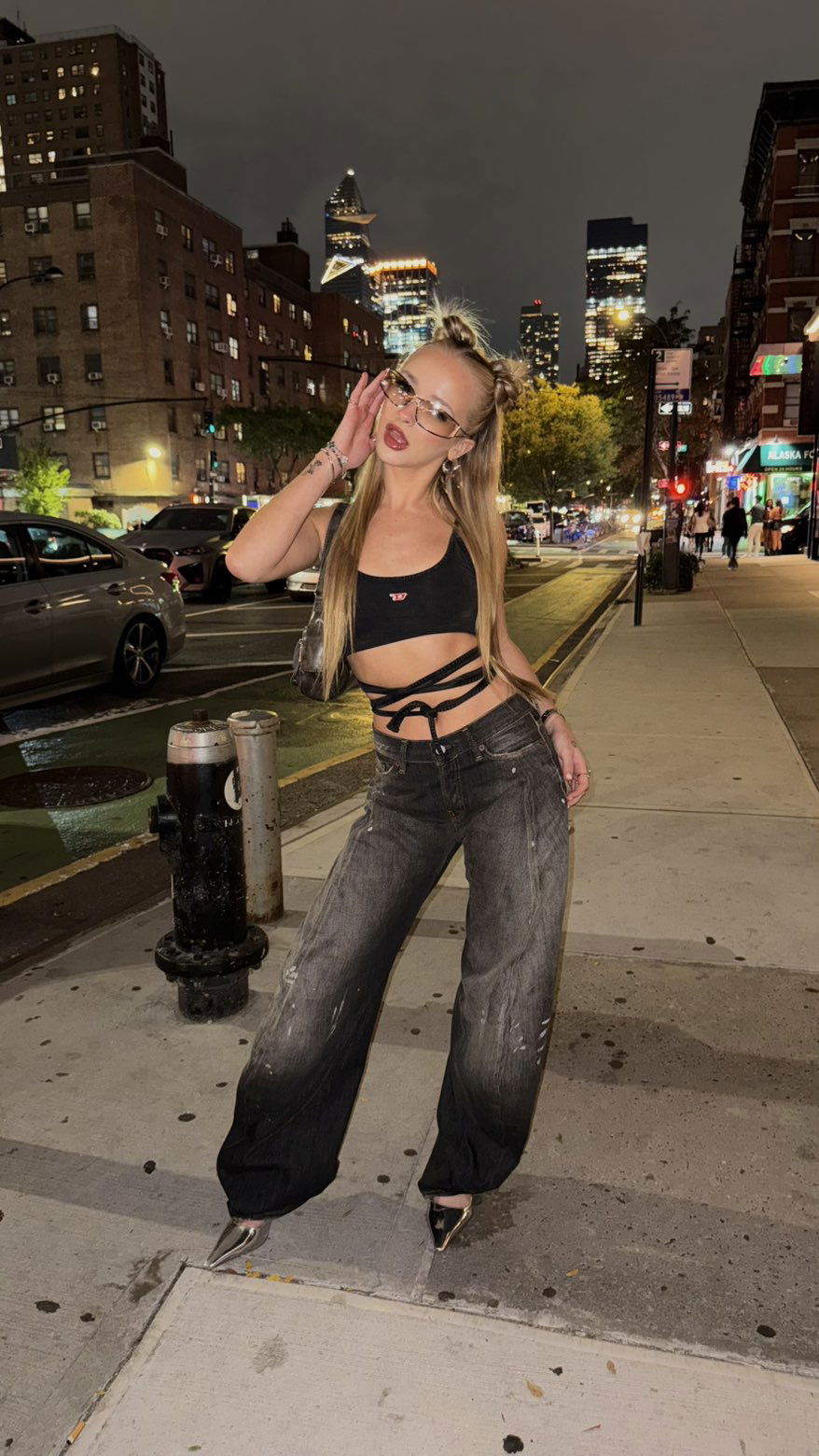 julia.filippo snapchat image archive image