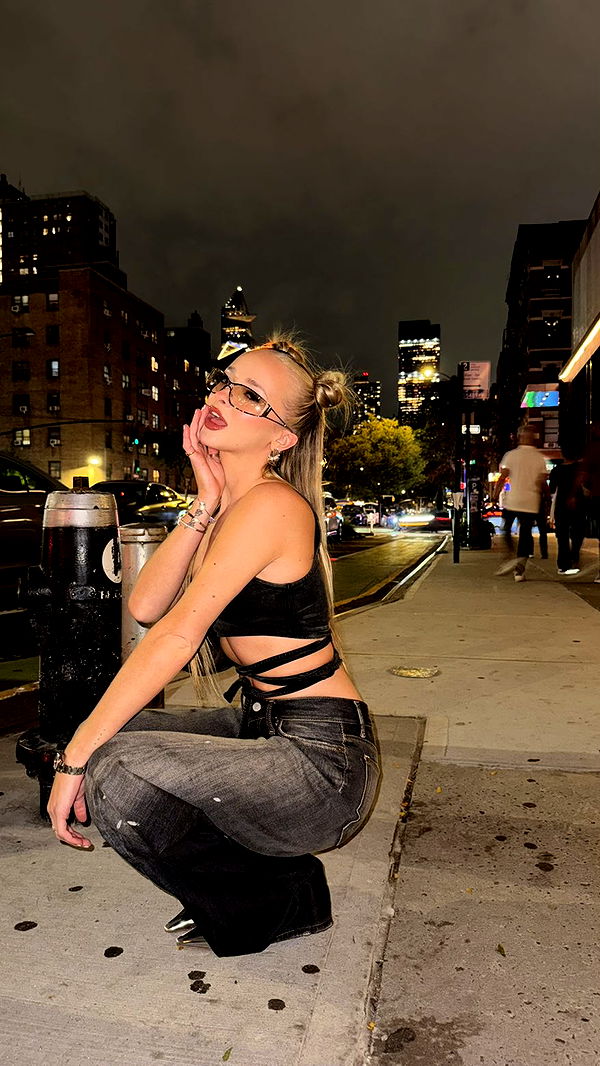 julia.filippo image ~ Altpins