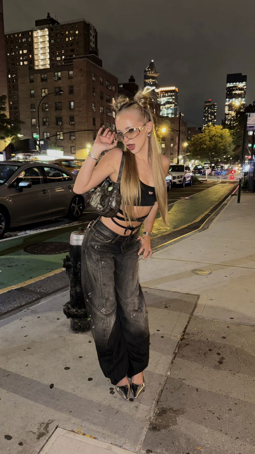 julia.filippo snapchat image archive image