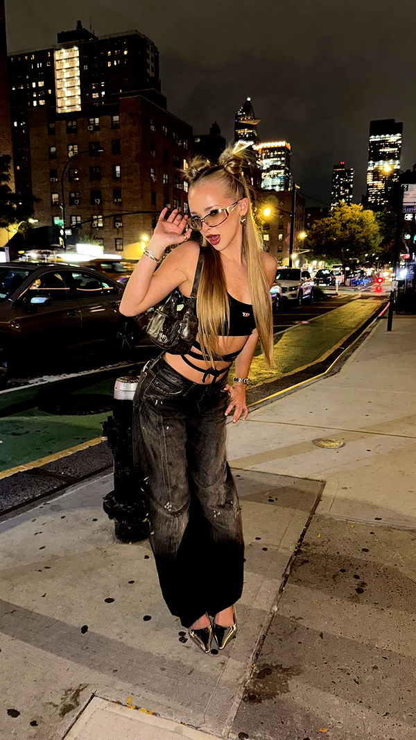 julia.filippo image ~ Altpins