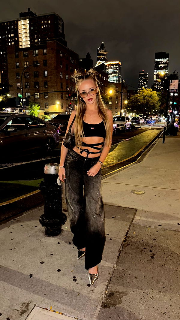 julia.filippo image ~ Altpins