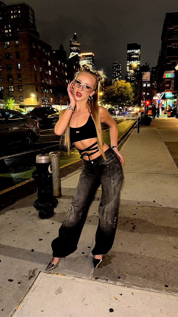 julia.filippo image ~ Altpins