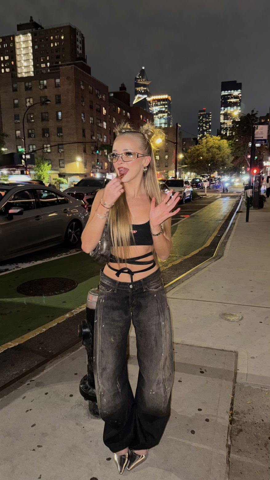 julia.filippo snapchat image archive image