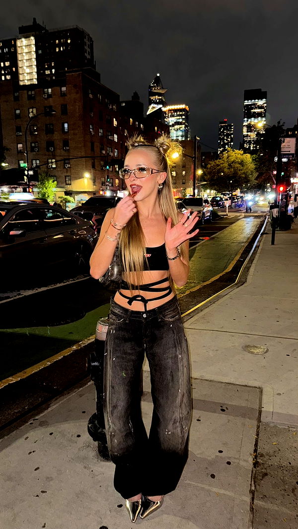 julia.filippo image ~ Altpins