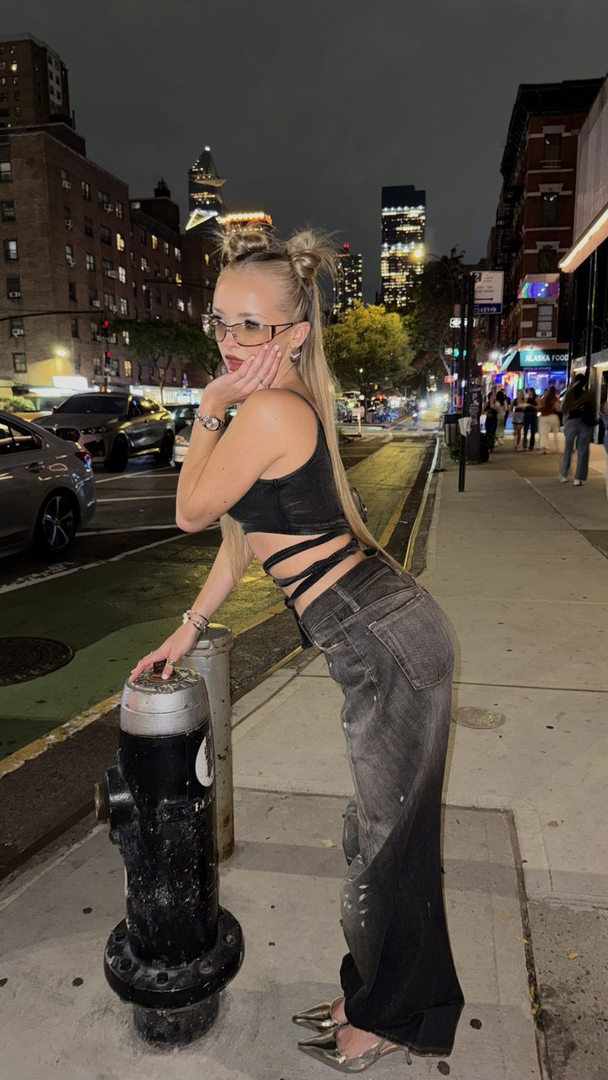 julia.filippo snapchat image archive image