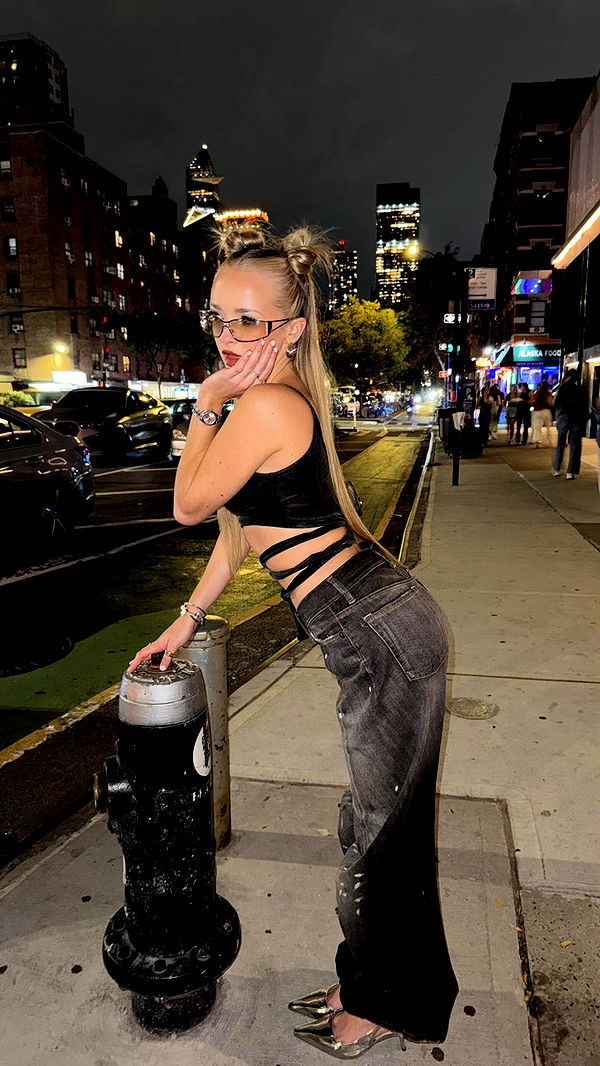 julia.filippo image ~ Altpins