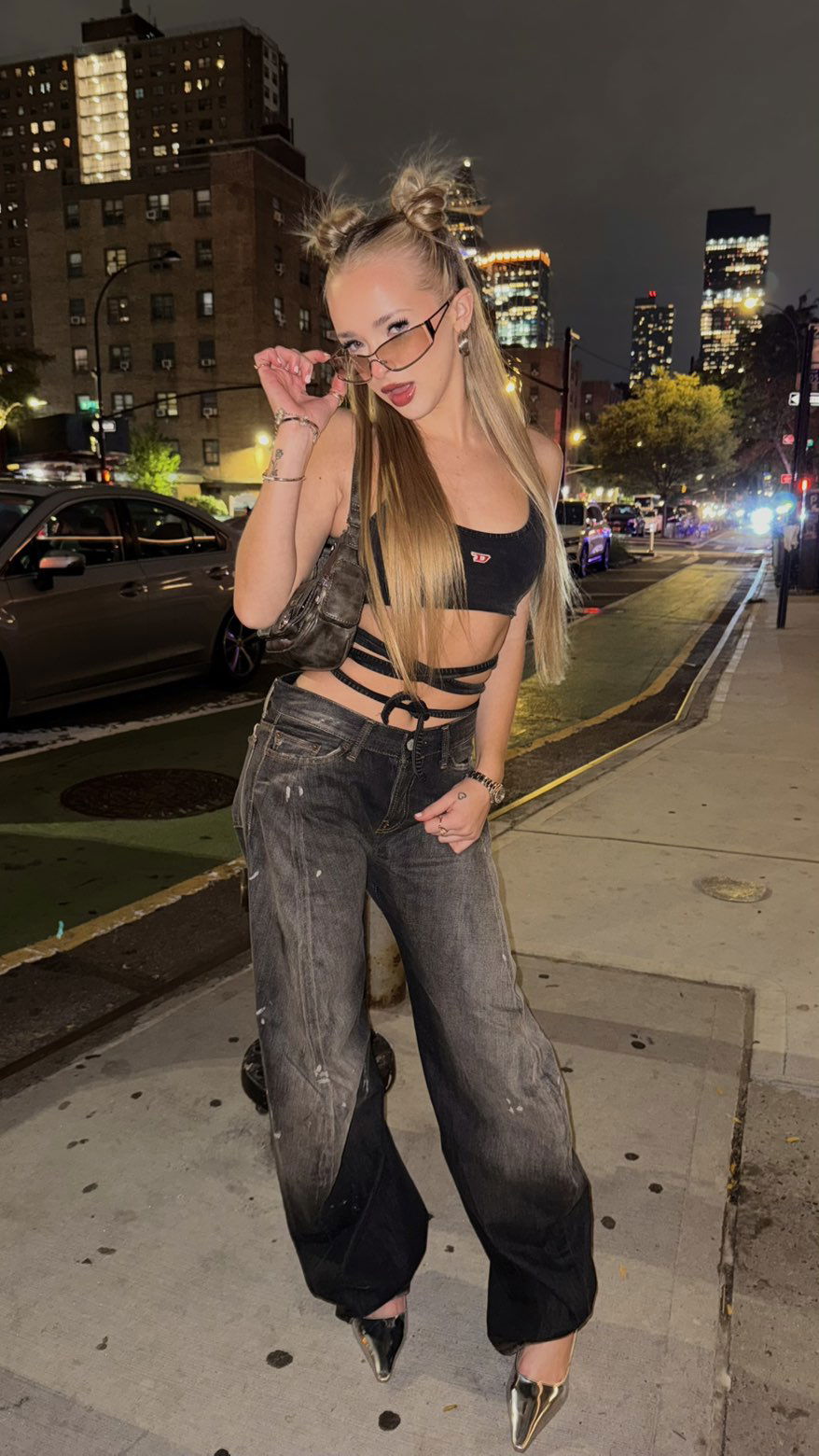 julia.filippo snapchat image archive image