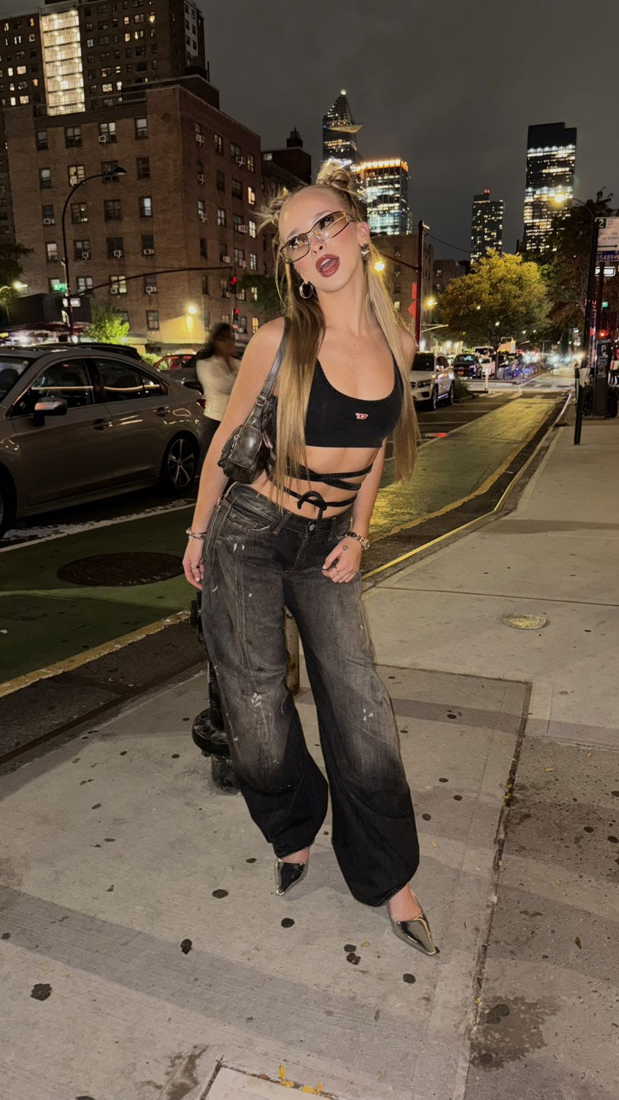 julia.filippo snapchat image archive image