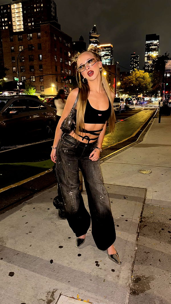 julia.filippo image ~ Altpins