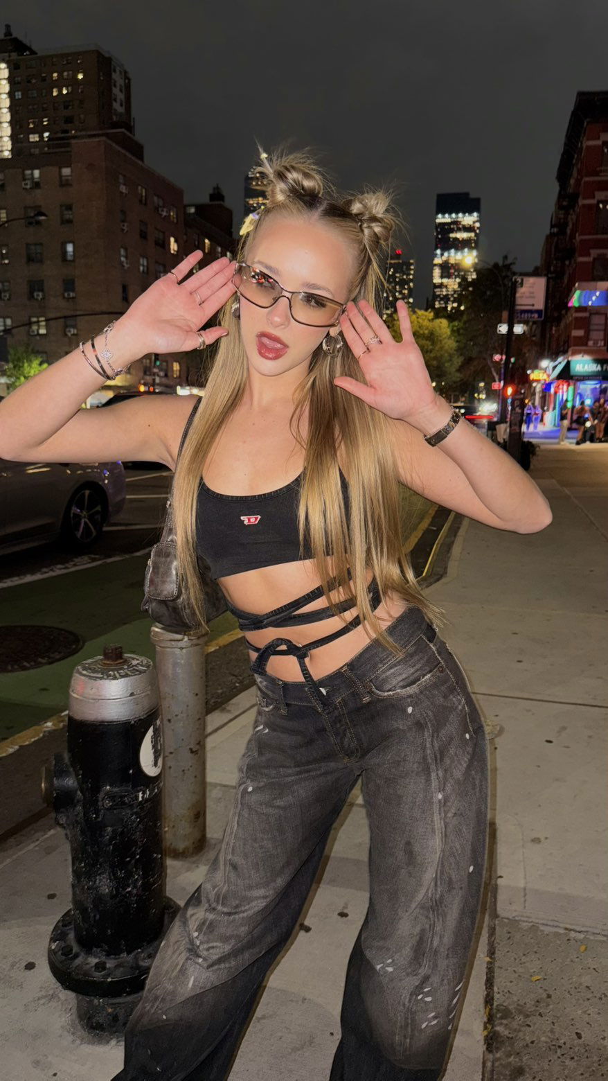 julia.filippo snapchat image archive image