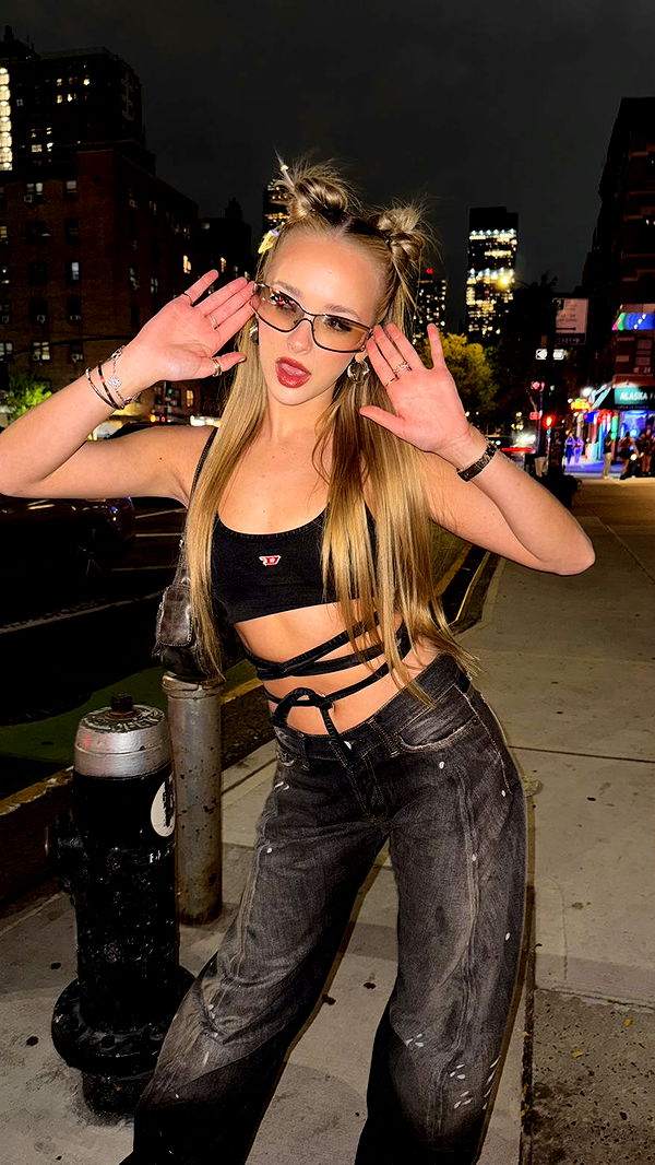 julia.filippo image ~ Altpins